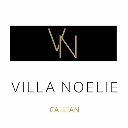 Villa Noélie Côte d'azur